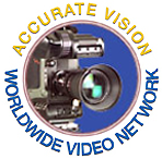 Worldwide Video Network